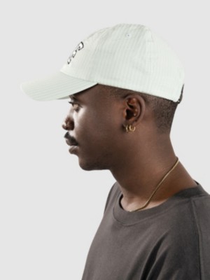 HUF Arch Logo Cv 6 Panel Cap – Buy now | ID-701384